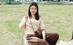 艺校舞蹈系白嫩mm